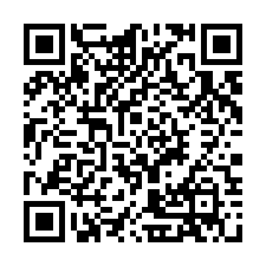 QR code for Andrea Bruno digital business card